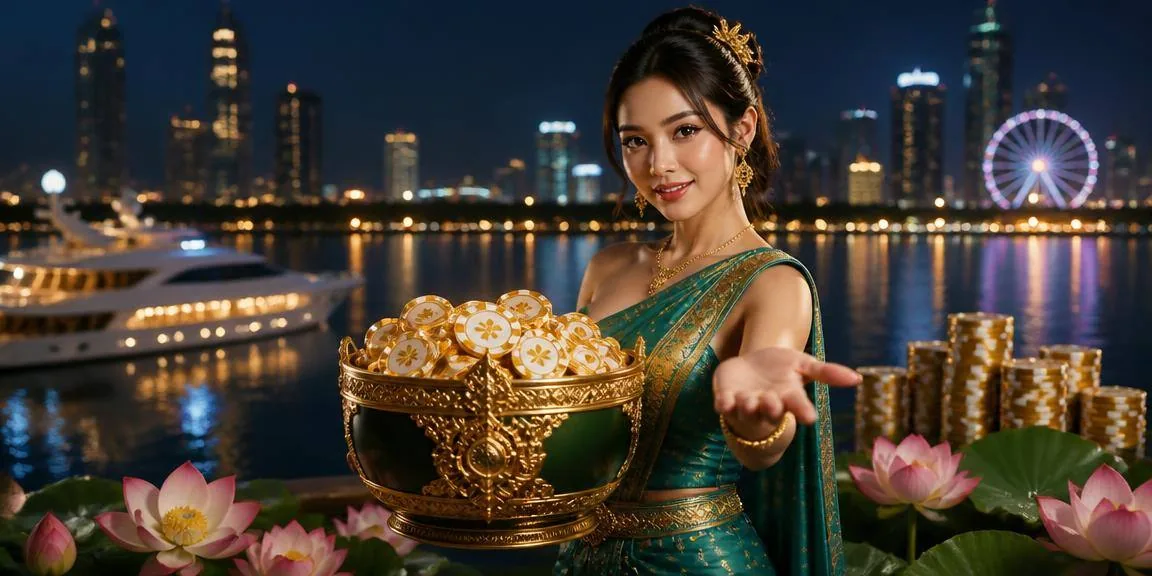 fusion new ลิงทองคำ — สล็อตที่มาพร้อมพลังแห่งโชคลาภ