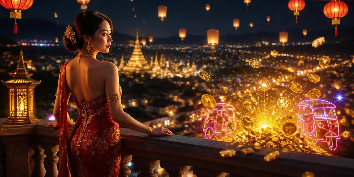 fusion new ไทย แอปคาสิโน