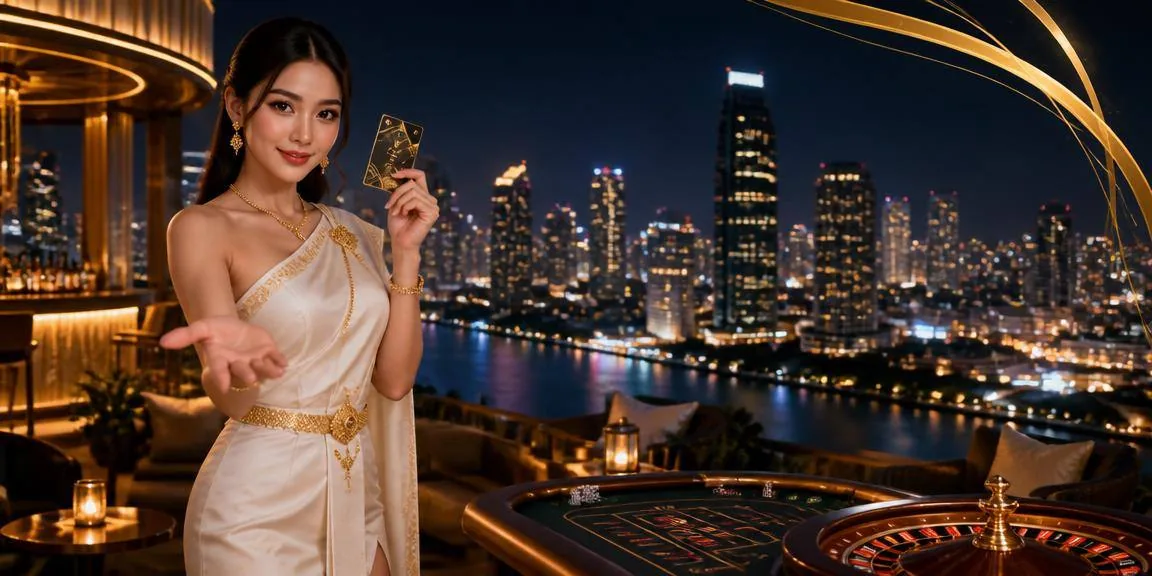 fusion new โบนัส