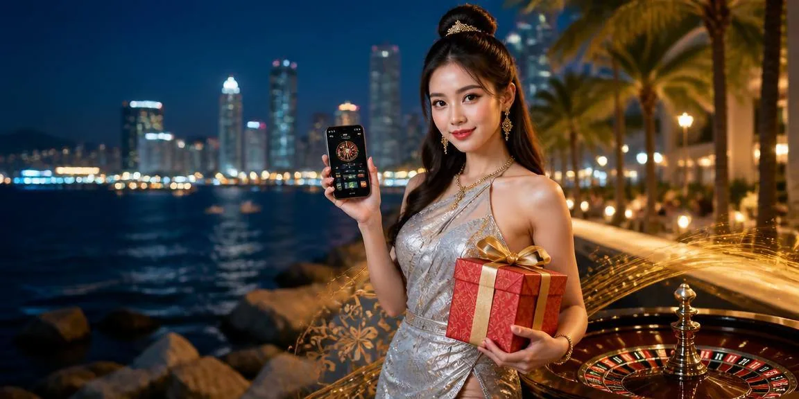 fusion new บาคาร่าเฟิร์สเพอร์สัน